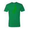 Cotton T-Shirt Thumbnail