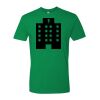 Cotton T-Shirt Thumbnail