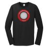 Softstyle ® Long Sleeve T Shirt Thumbnail