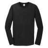 Softstyle ® Long Sleeve T Shirt Thumbnail