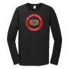 Softstyle ® Long Sleeve T Shirt Thumbnail