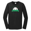 Softstyle ® Long Sleeve T Shirt Thumbnail