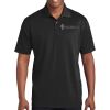 PosiCharge® RacerMesh® Polo -ST640 Thumbnail