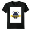 Gildan - Youth Softstyle ® T Shirt - 64000B Thumbnail