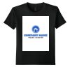 Gildan - Youth Softstyle ® T Shirt - 64000B Thumbnail