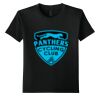 Gildan - Youth Softstyle ® T Shirt - 64000B Thumbnail