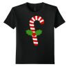 Gildan - Youth Softstyle ® T Shirt - 64000B Thumbnail
