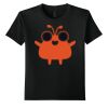 Gildan - Youth Softstyle ® T Shirt - 64000B Thumbnail