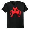 Gildan - Youth Softstyle ® T Shirt - 64000B Thumbnail