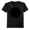 Gildan - Youth Softstyle ® T Shirt - 64000B Thumbnail