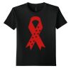 Gildan - Youth Softstyle ® T Shirt - 64000B Thumbnail