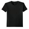Gildan - Youth Softstyle ® T Shirt - 64000B Thumbnail